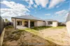 20 Brighten Grove, Eglinton, WA 6034-Image