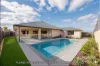 20 Brighten Grove, Eglinton, WA 6034-Image