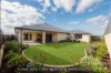 20 Brighten Grove, Eglinton, WA 6034-Image