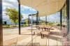 20 Brighten Grove, Eglinton, WA 6034-Image