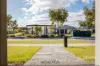 20 Brighten Grove, Eglinton, WA 6034-Image