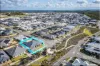 20 Brighten Grove, Eglinton, WA 6034-Image