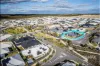 20 Brighten Grove, Eglinton, WA 6034-Image