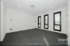 20 Brighten Grove, Eglinton, WA 6034-Image