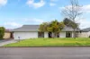 20 Brightman Street, Flagstaff Hill, SA 5159