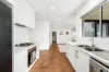 20 Brightman Street, Flagstaff Hill, SA 5159-Image