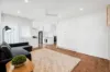 20 Brightman Street, Flagstaff Hill, SA 5159-Image