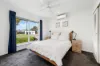 20 Brightman Street, Flagstaff Hill, SA 5159-Image