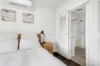 20 Brightman Street, Flagstaff Hill, SA 5159-Image