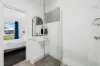 20 Brightman Street, Flagstaff Hill, SA 5159-Image