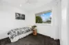 20 Brightman Street, Flagstaff Hill, SA 5159-Image