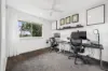 20 Brightman Street, Flagstaff Hill, SA 5159-Image