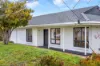 20 Brightman Street, Flagstaff Hill, SA 5159-Image
