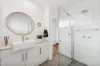 20 Brightman Street, Flagstaff Hill, SA 5159-Image