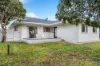 20 Brightman Street, Flagstaff Hill, SA 5159-Image