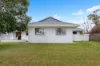 20 Brightman Street, Flagstaff Hill, SA 5159-Image