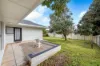 20 Brightman Street, Flagstaff Hill, SA 5159-Image