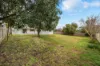 20 Brightman Street, Flagstaff Hill, SA 5159-Image