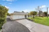 20 Brightman Street, Flagstaff Hill, SA 5159-Image