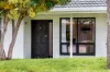 20 Brightman Street, Flagstaff Hill, SA 5159-Image