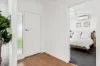 20 Brightman Street, Flagstaff Hill, SA 5159-Image