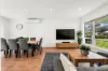 20 Brightman Street, Flagstaff Hill, SA 5159-Image