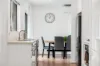 20 Brightman Street, Flagstaff Hill, SA 5159-Image