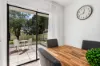 20 Brightman Street, Flagstaff Hill, SA 5159-Image