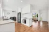 20 Brightman Street, Flagstaff Hill, SA 5159-Image