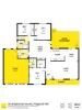 20 Brightman Street, Flagstaff Hill, SA 5159-Floorplan