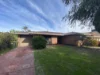 20 Brindley Street, Belmont, WA 6104