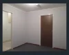 20 Brindley Street, Belmont, WA 6104-Image