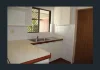 20 Brindley Street, Belmont, WA 6104-Image