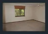 20 Brindley Street, Belmont, WA 6104-Image
