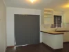 20 Brindley Street, Belmont, WA 6104-Image