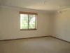 20 Brindley Street, Belmont, WA 6104-Image