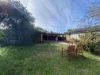 20 Brindley Street, Belmont, WA 6104-Image
