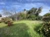 20 Brindley Street, Belmont, WA 6104-Image