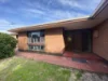 20 Brindley Street, Belmont, WA 6104-Image
