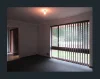 20 Brindley Street, Belmont, WA 6104-Image