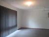 20 Brindley Street, Belmont, WA 6104-Image