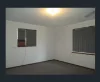 20 Brindley Street, Belmont, WA 6104-Image