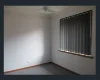 20 Brindley Street, Belmont, WA 6104-Image