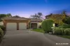 20 Brinkley Circuit, Palmerston, ACT 2913