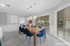20 Brinkley Circuit, Palmerston, ACT 2913-Image