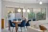 20 Brinkley Circuit, Palmerston, ACT 2913-Image