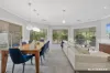 20 Brinkley Circuit, Palmerston, ACT 2913-Image