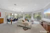 20 Brinkley Circuit, Palmerston, ACT 2913-Image