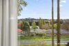 20 Brinkley Circuit, Palmerston, ACT 2913-Image