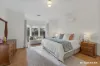 20 Brinkley Circuit, Palmerston, ACT 2913-Image